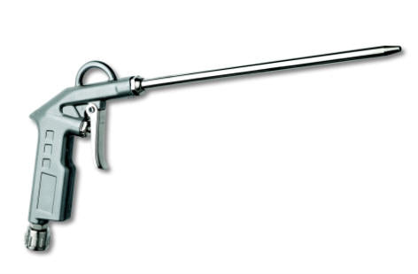 gav-blow-gun-duster-with-200mm-long-nozzle-gav60b-1