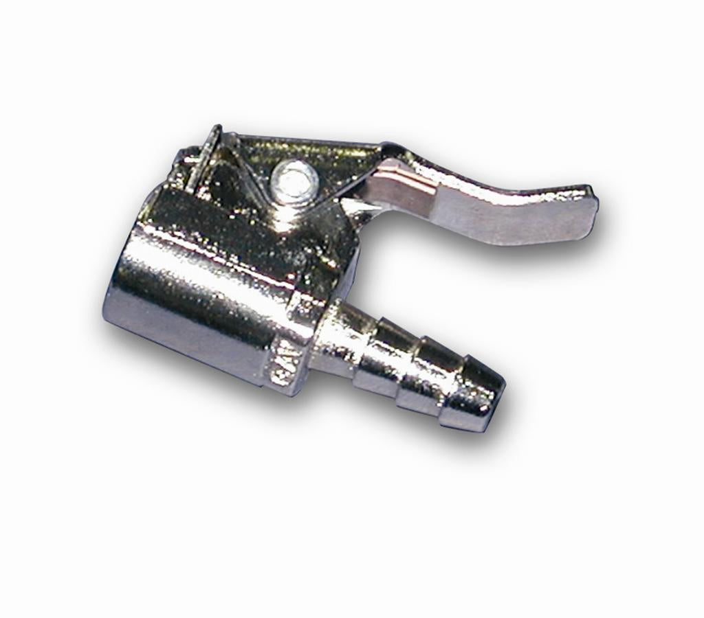gav-connector-for-tyre-valves-8mm-gav60e-1