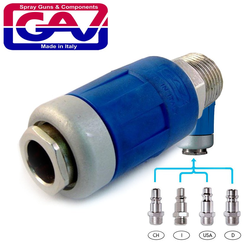 gav-safety-quick-coupler-1/2-m-two-stage-release-gav-ab-3-1
