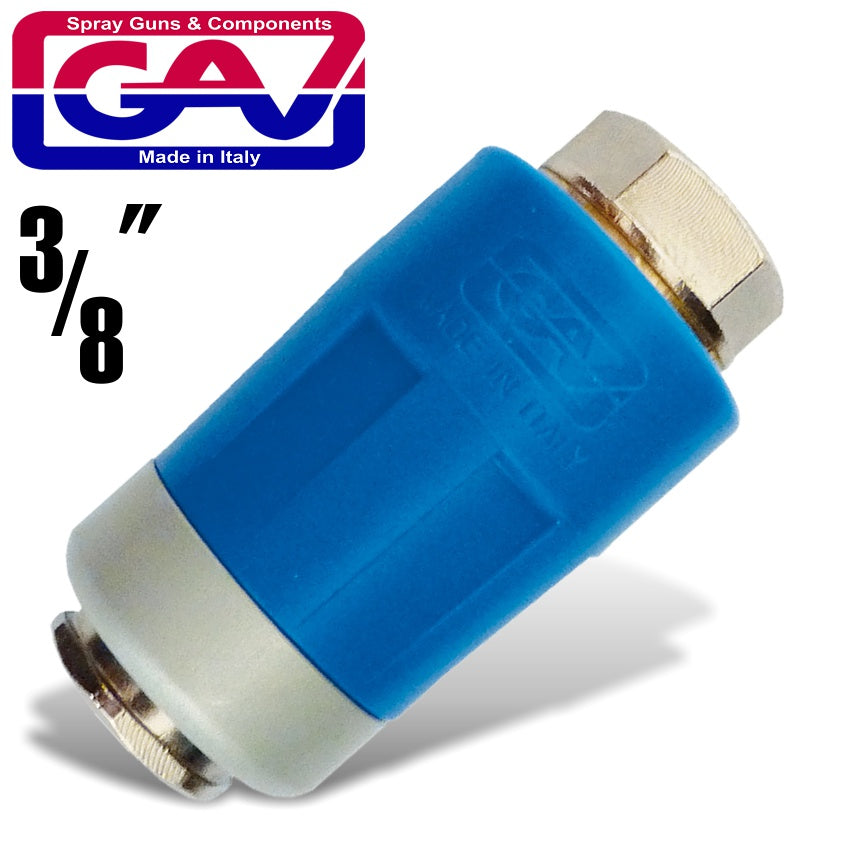 gav-safety-quick-coupler-3/8-f-two-stage-release-airblock-gav-ab-a2-1