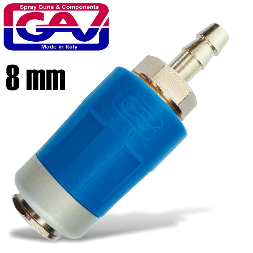 gav-safety-quick-coupler-8mm-two-stage-release-airblock-gav-ab-c2-1