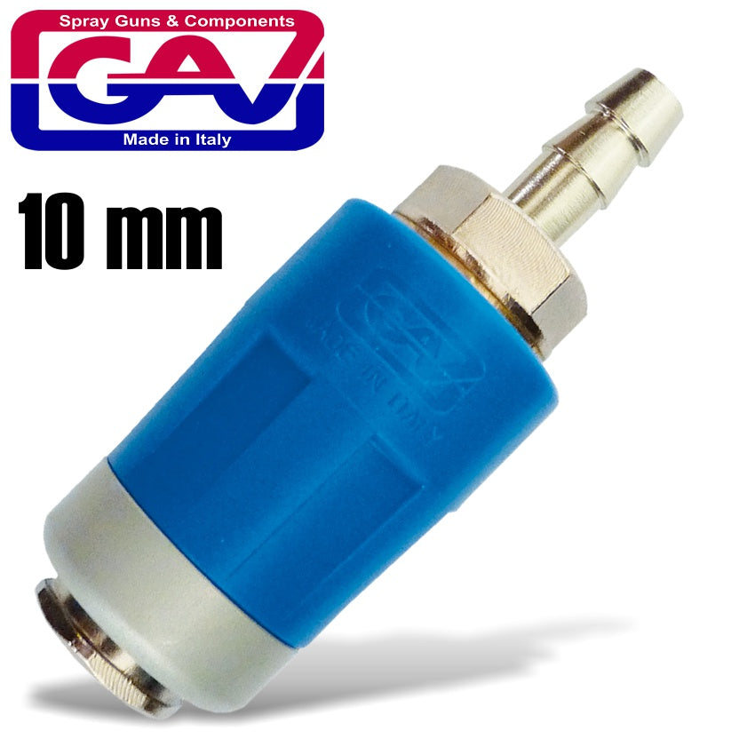 gav-safety-quick-coupler-10mm-two-stage-release-airblock-gav-ab-c3-1