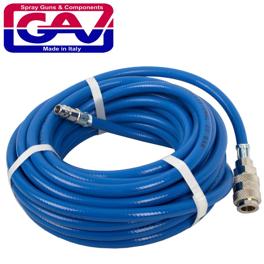 gav-hph-high-pressure-hose-6x12mm-10m-kit-blue-gav-evo1-1-1