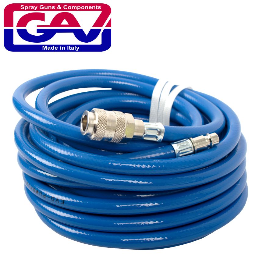 gav-hph-high-pressure-hose-8x12mm-10m-kit-blue-gav-evo2-1-1
