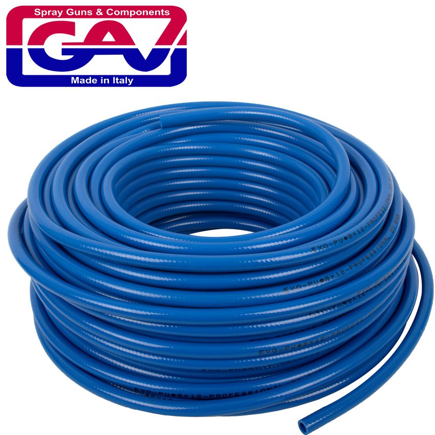 gav-hph-high-pressure-hose-8x12mm-50m-blue-gav-evo2-1