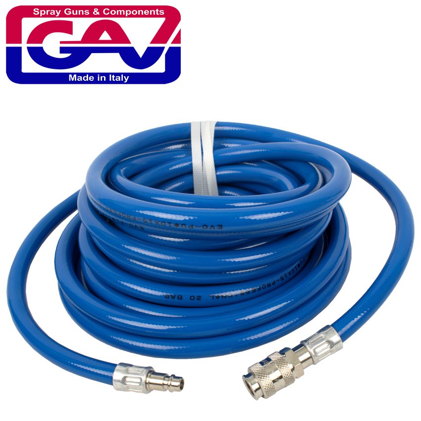 gav-hph-high-pressure-hose-10x14.5mm-10m-kit-blue-gav-evo3-1-1