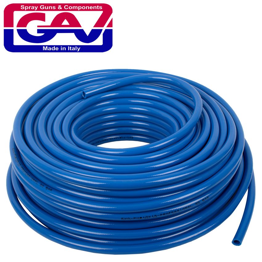 gav-hph-high-pressure-hose-10x14.5mm-50m-blue-gav-evo3-1