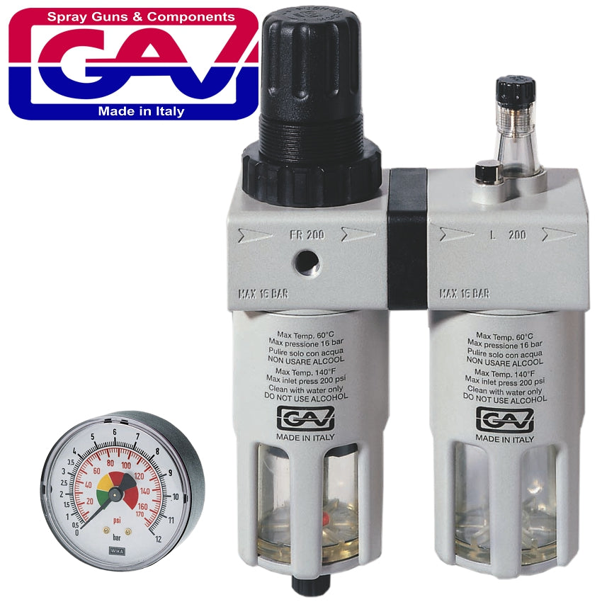 gav-filter-regulator-lubricator-1/2'-gav-frl200-1