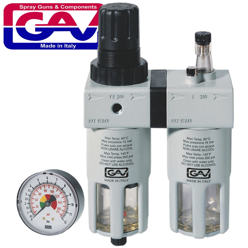 gav-filter-regulator-lubricator-in-line-1'-gav-frl300-1