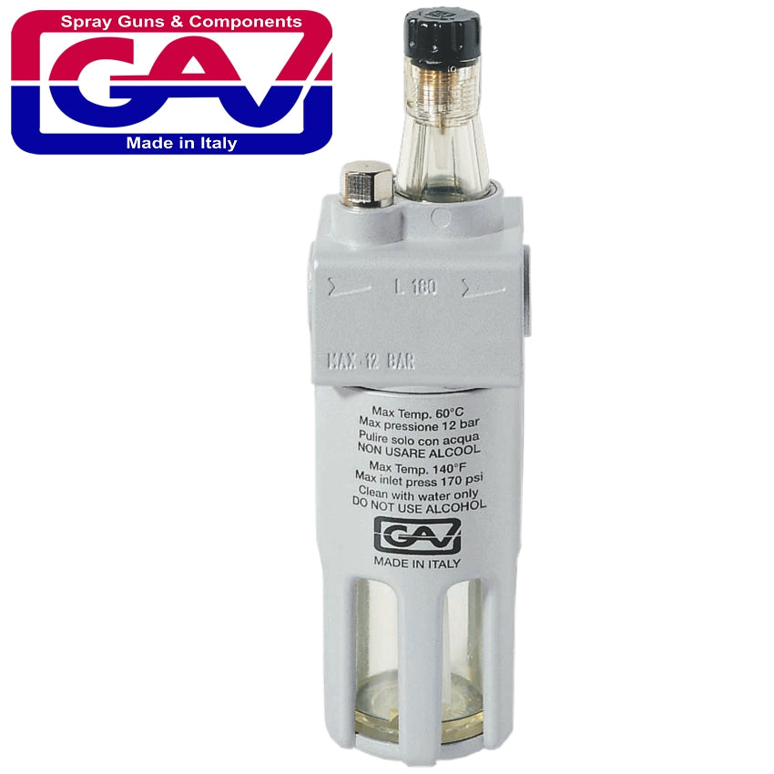 gav-lubricator-1/4'-in-line-gav-l180-1