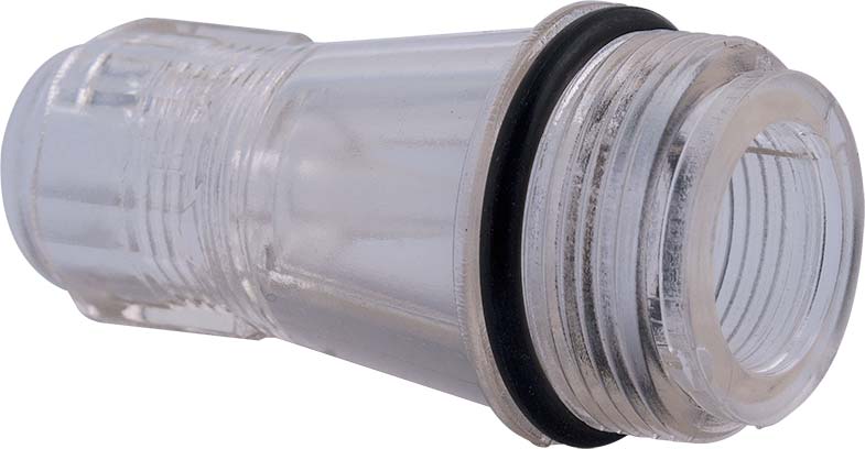 gav-needle-&-0-ring-housing-for-lubricator-1/2'in-line-gav-l200-53-1