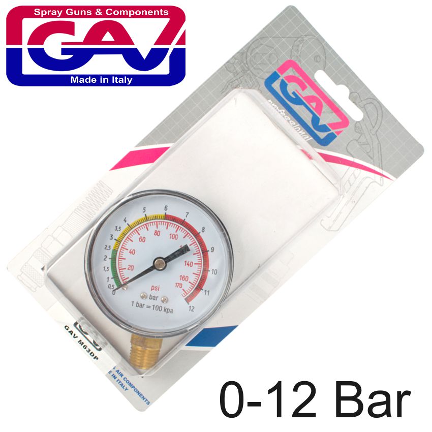 gav-pressure-gauge-for-60d-tyre-inflator-packaged-gav-m63dp-3