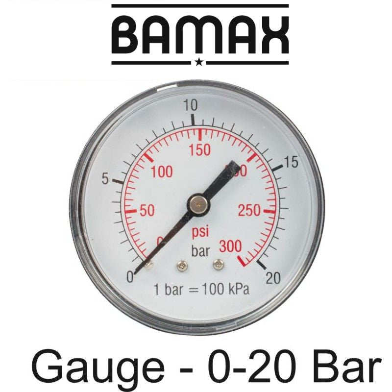 gav-pressure-gauge-0-20bar1/4rear-63mm-d6314r20-packaged-gav-m63rp-1