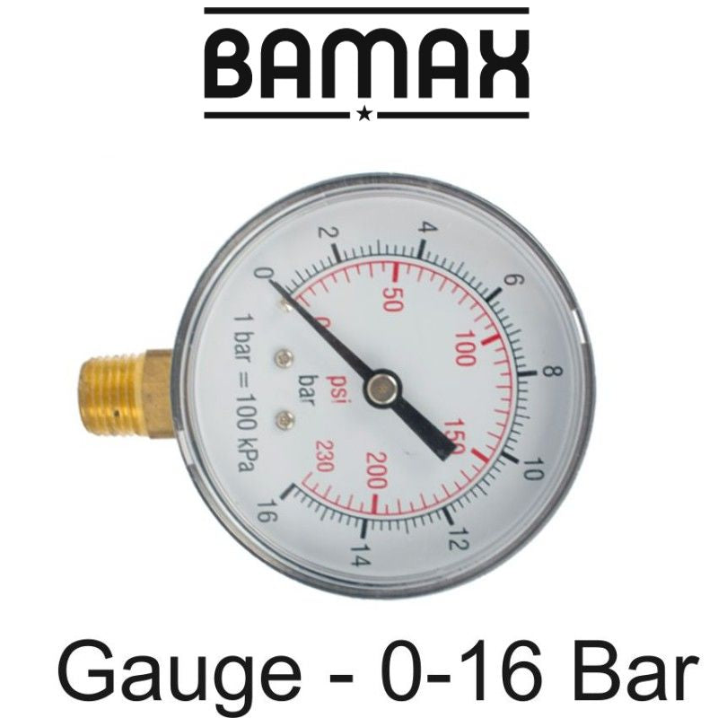 gav-pressure-gauge-0-16bar-1/4lower63mm-packaged-gav-m63sp-1