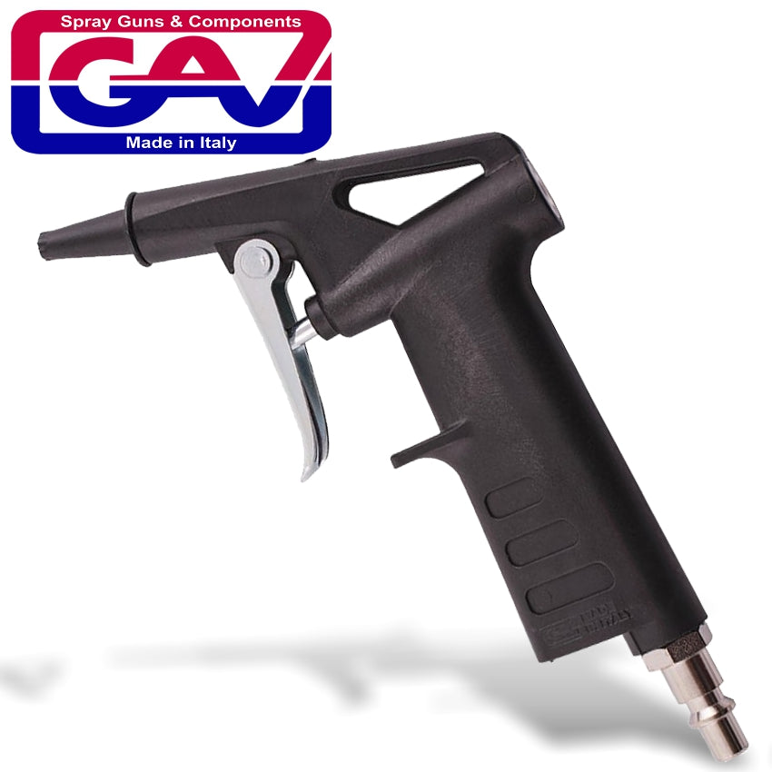 gav-carbon-nylon-air-duster-gun-super-light-weight-gav-nyca-s-1
