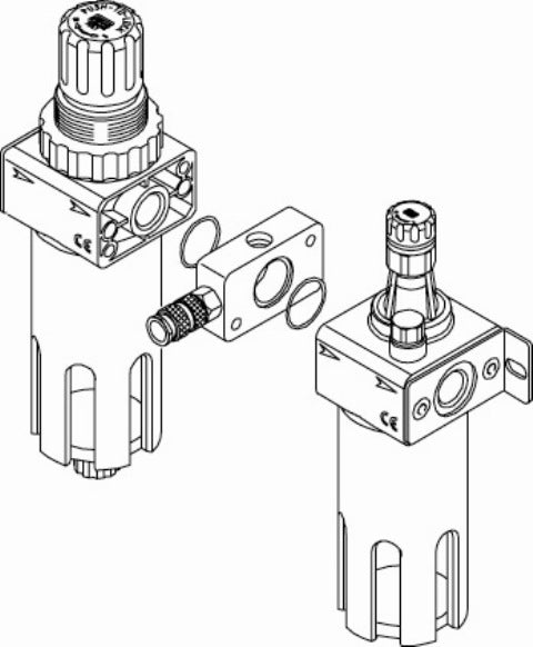 gav-connection-plate-for-180-gav-pas180-1