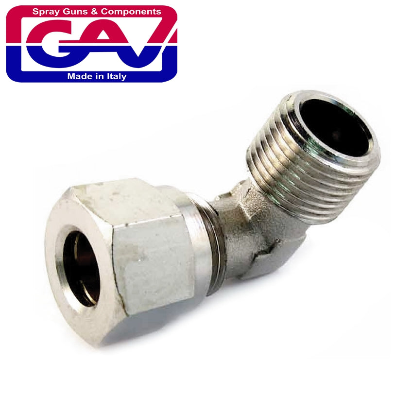 gav-conical-male-elbow--12-x-1/2-gav-ro6069-10-1