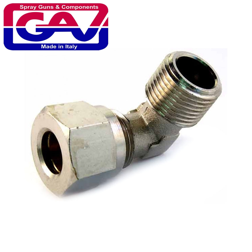 gav-conical-male-elbow--10-x-1/4-gav-ro6069-7-1