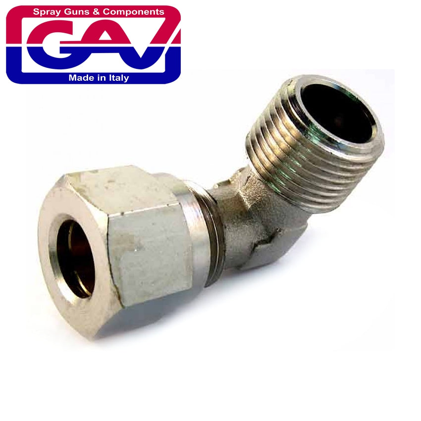 gav-conical-male-elbow--10-x-3/8-gav-ro6069-8-1