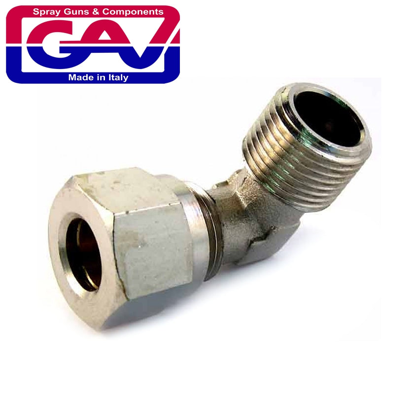 gav-conical-male-elbow--12-x-3/8-gav-ro6069-9-1