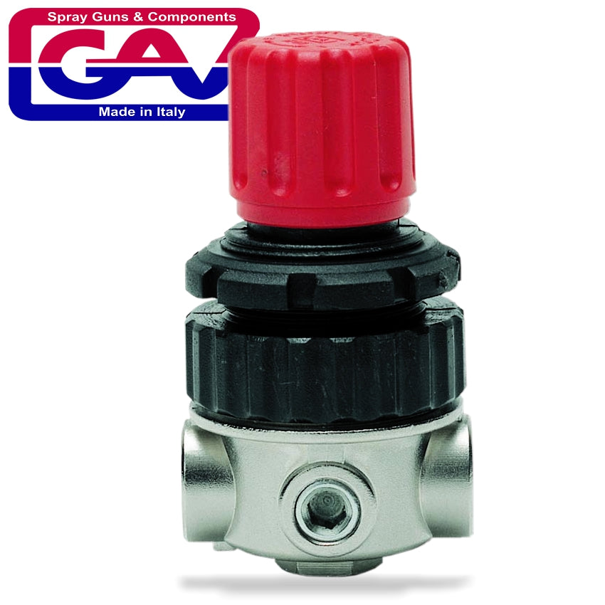 gav-pressure-reducing-valve-1-4-x-1-4-f-gav-rp192-1