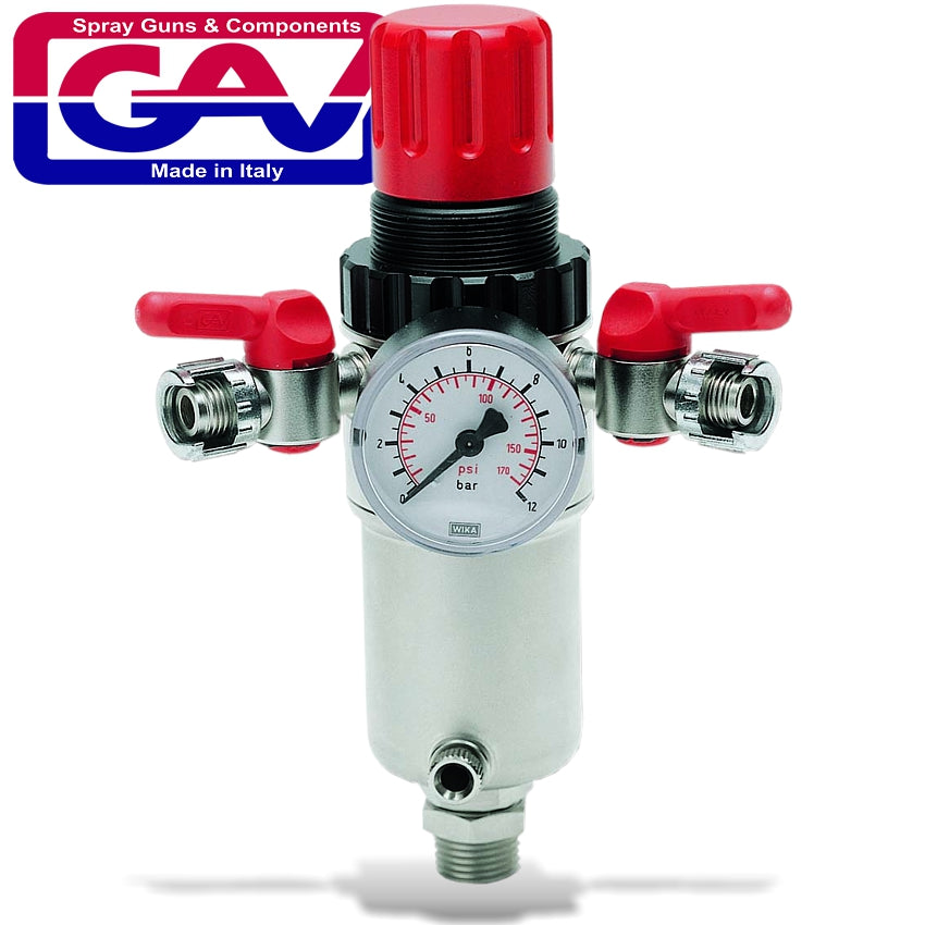 gav-pressure-red.&-filter-1/2'-gav-rpf188-1