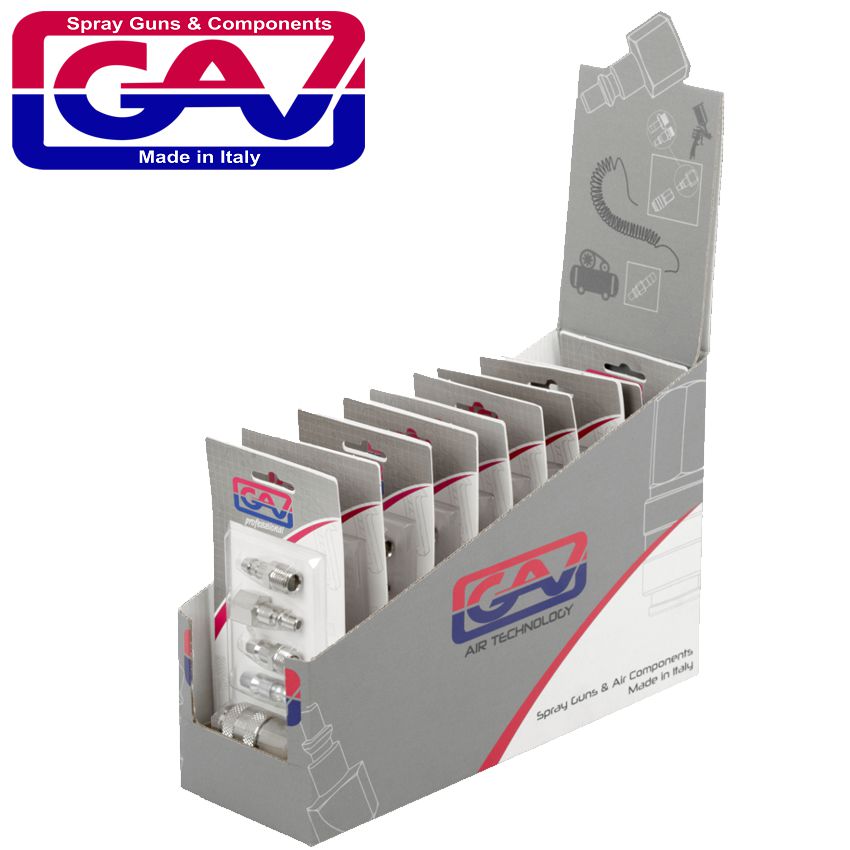 gav-quick-coupler-set-5piece-in-box-of-10-pdq-gav-uni-5am-10-3