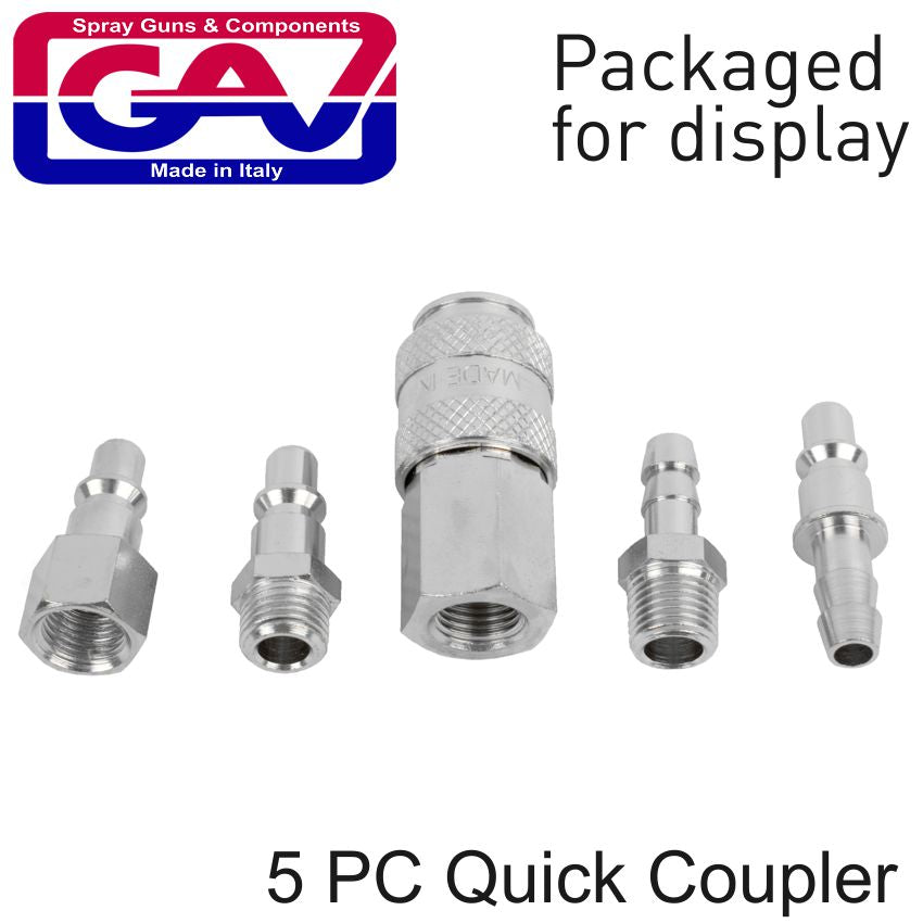 gav-quick-coupler-set-5piece-packaged-gav-uni-5am-1