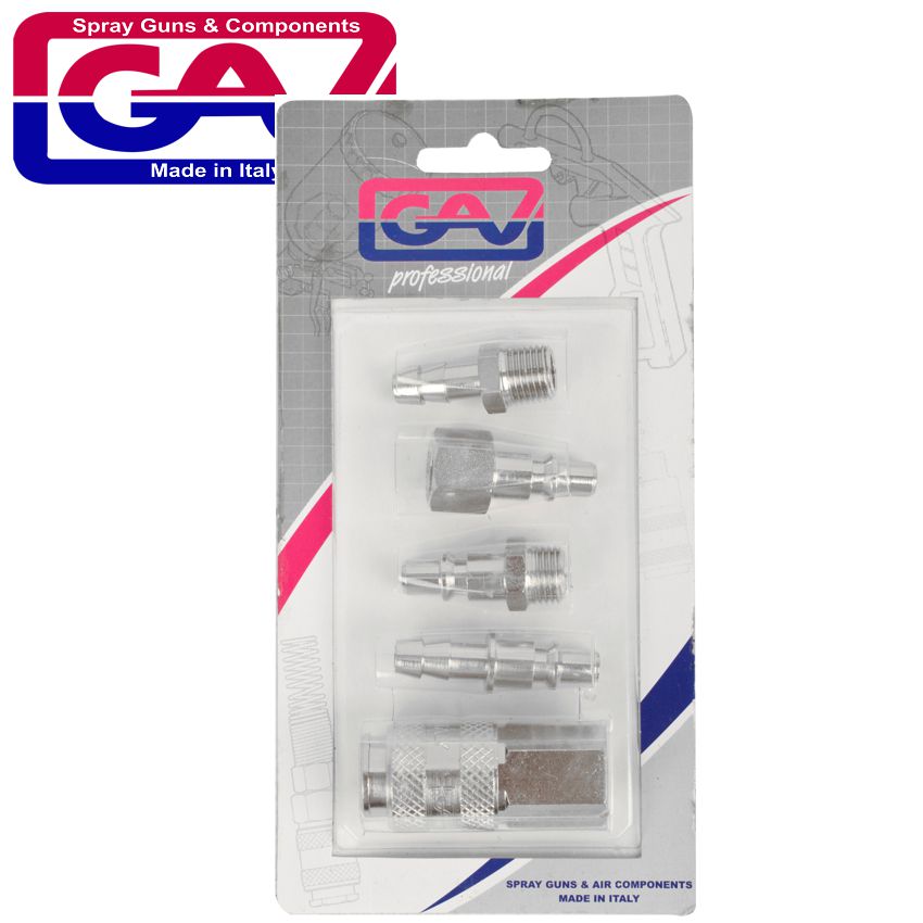 gav-quick-coupler-set-5piece-packaged-gav-uni-5am-3