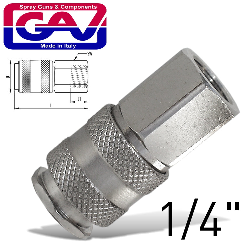 gav-universal-quick-coupler-1/4f-gav-uni-a1-1