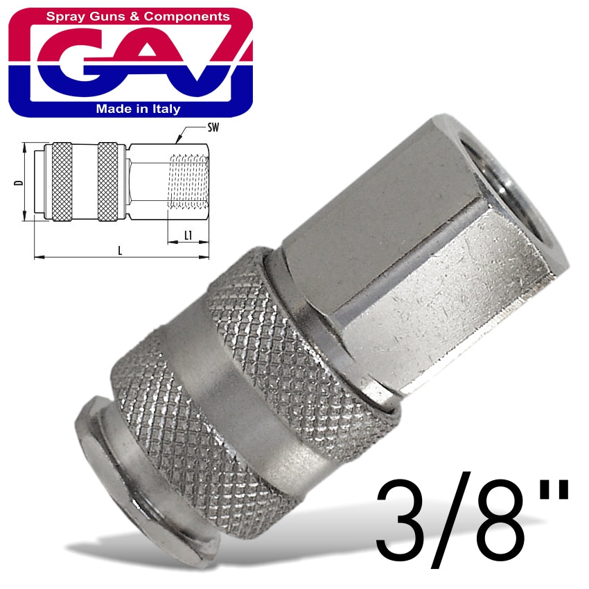 gav-universal-quick-coupler-3/8-f-gav-uni-a2-1