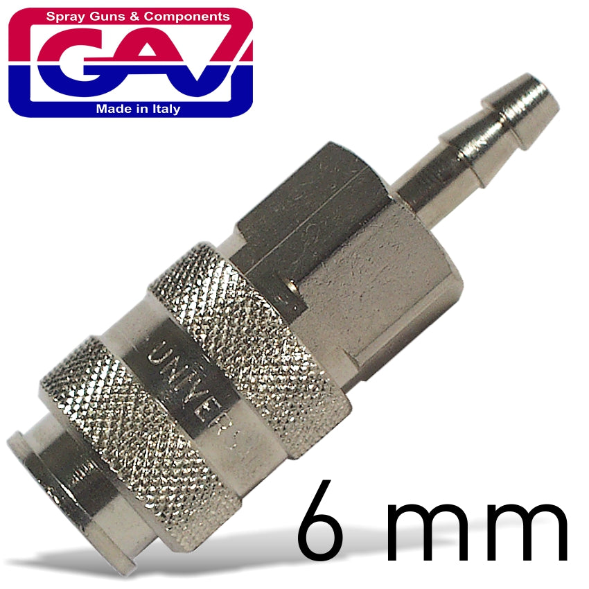 gav-universal-quick-coupler-6mm-gav-uni-c1-1