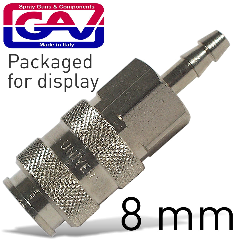 gav-universal-quick-coupler-8mm-gav-uni-c2p-1