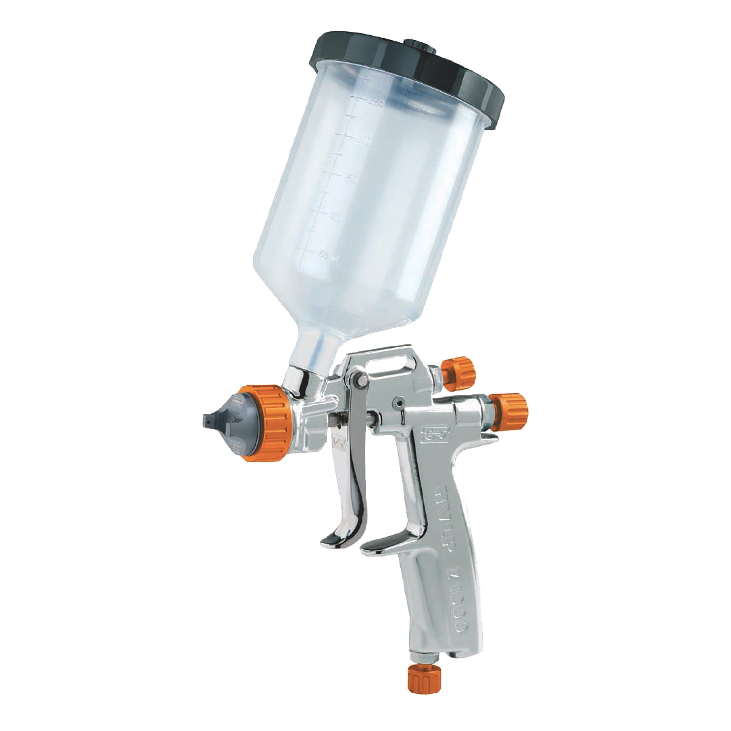 gav-spray-gun-hvlp-professional-0.8mm-250cc-s-to-l-surfaces-gav-z1000-1