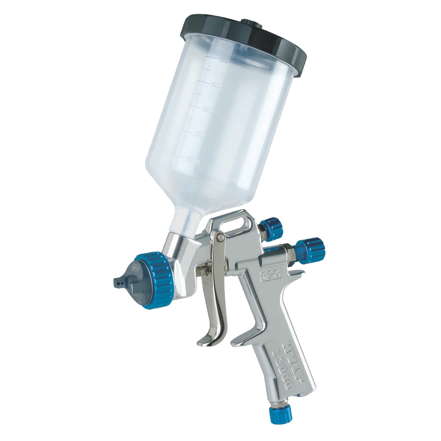 gav-spray-gun-hvlp-professional-1.4mm-600cc-m-to-l-surfaces-gav-z3000-2