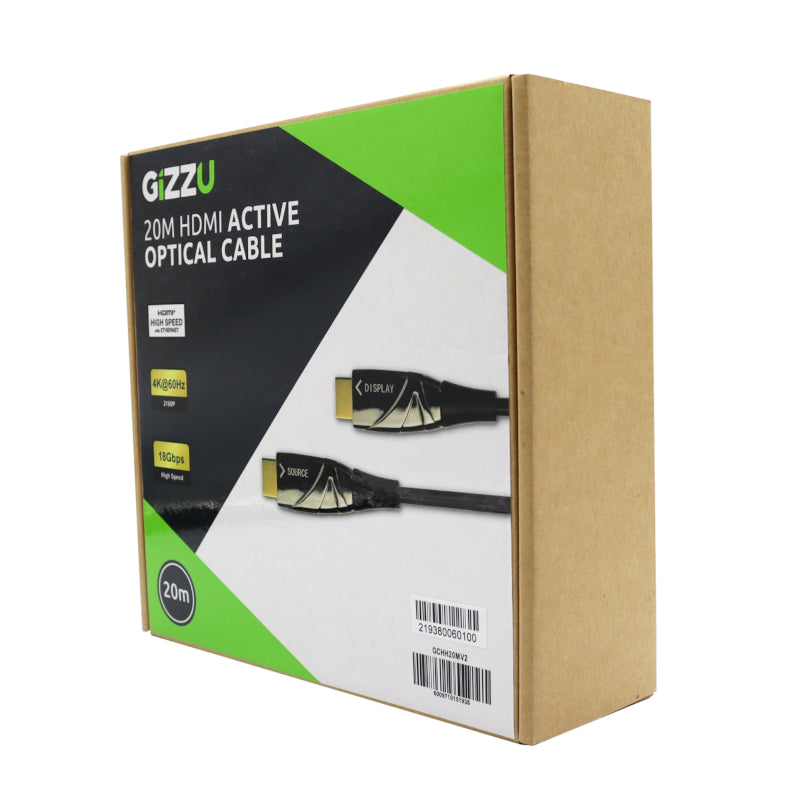 gizzu-high-speed-v2.0-hdmi-20m-cable-with-ethernet-3-image