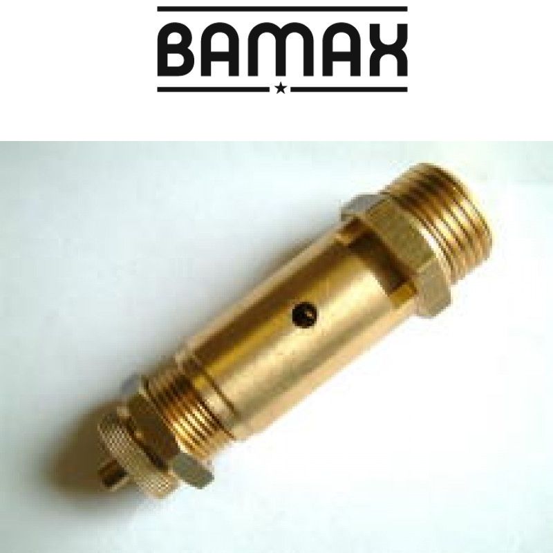 bamax-safety-valve-1/4'-adjustable-bx16vsr14-gio4002-1-1