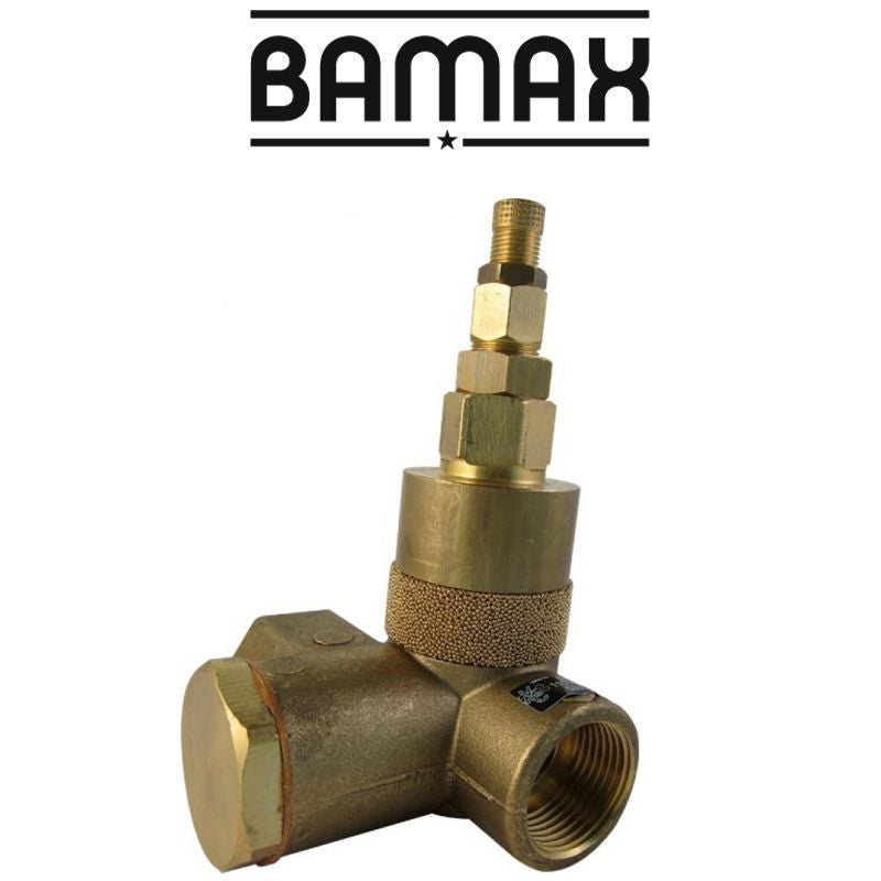 bamax-unloading-valve-3/4'-for-petrol-compressors-1500-l/min.-gio4004-2-1