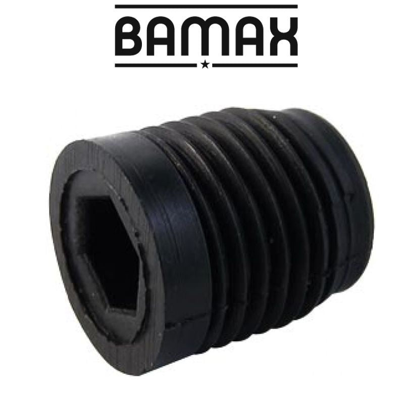 bamax-plug-plastic-for-pressure-switch-gio4110-8-1