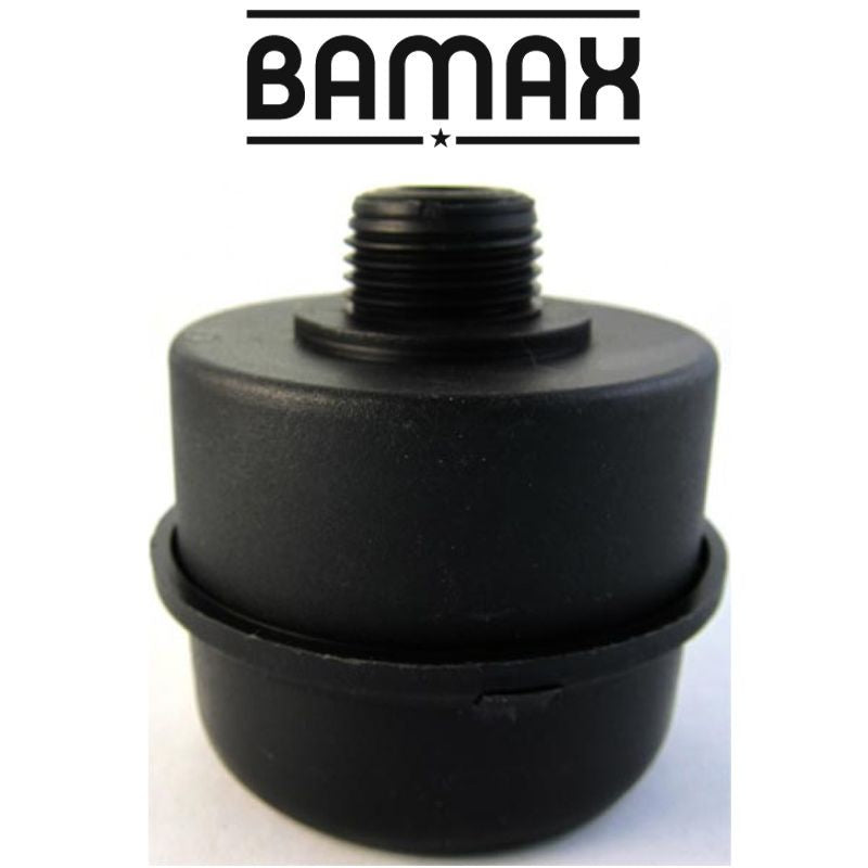 bamax-air-filter-3/8'for-compressors-bx16f38s-gio-af01-1