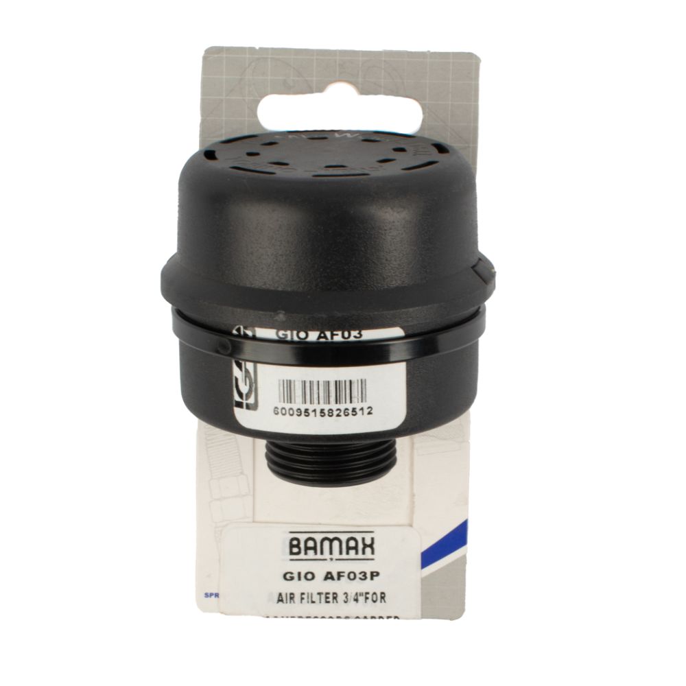 bamax-air-filter-3/4'for-compressors-carded-gio-af03p-1