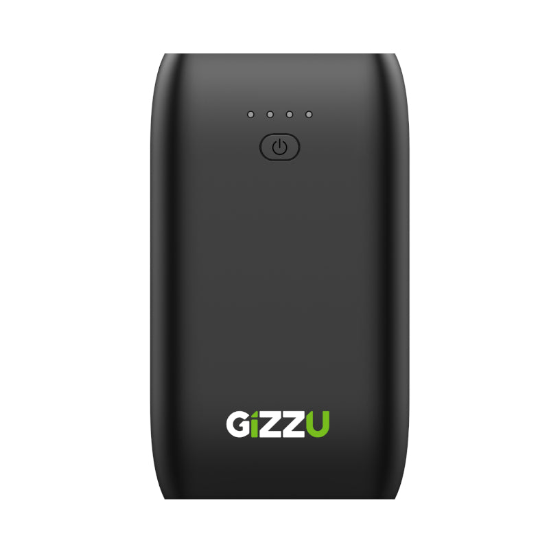 gizzu-1000a-jump-starter-10400mah---black-3-image