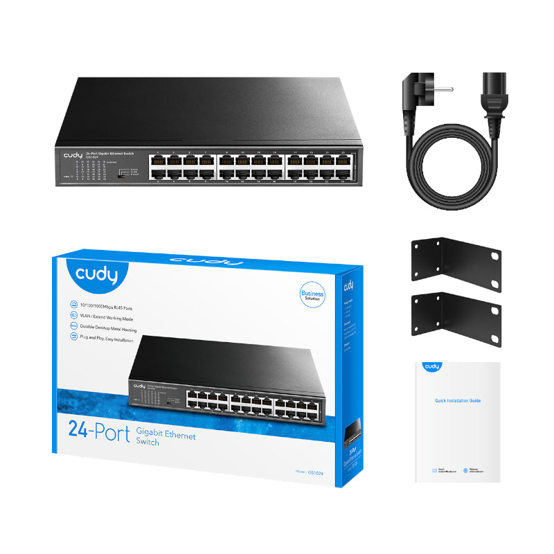 cudy-24-port-gigabit-metal-switch-4-image