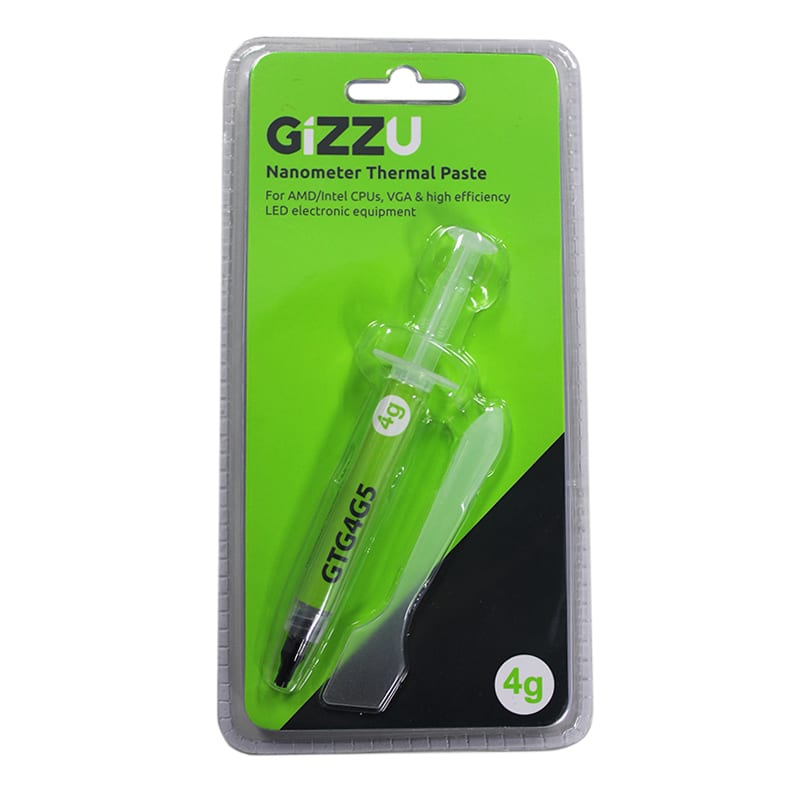 gizzu-nanometer-thermal-paste-4g-conductivity-5.15w/mk-3-image