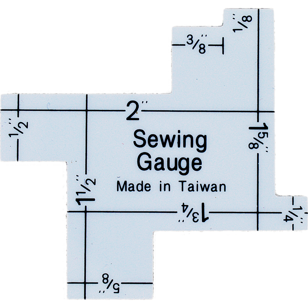 measuring-gauge-in-inches-MG001