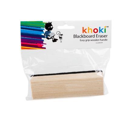 image-SA-LOT-Khoki-Blackboard-Eraser_071-000013