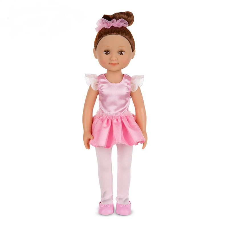 image-SA-LOT-Melissa-&-Doug-Victoria-14inch-Ballerina-Doll_DOUG-4887