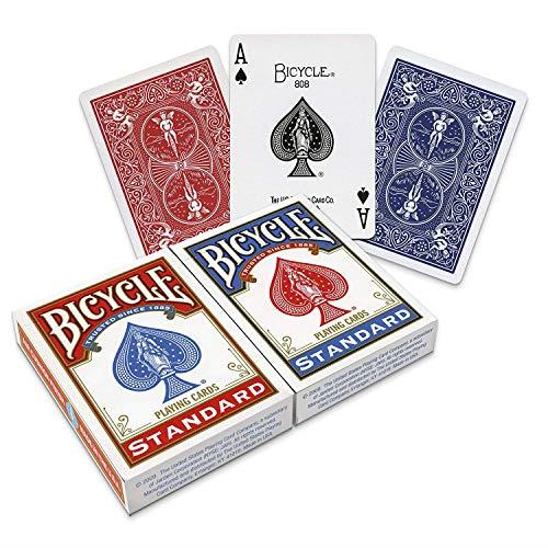 Bicycle-League-Back-Playing-Cards-Red_464-000118-RED