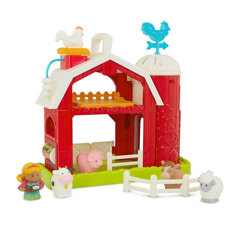 image-SA-LOT-Battat-Musical-Barn-Playset_BT2746Z