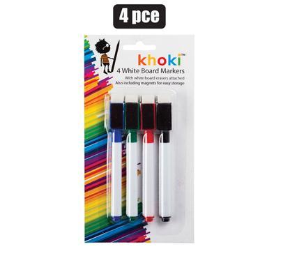 image-SA-LOT-Khoki-4-Whiteboard-Markers_071-010496